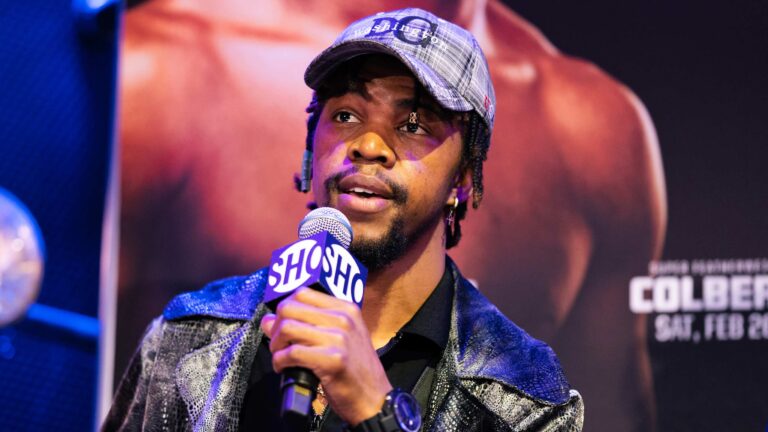 The PBC Podcast: Gary Antuanne Russell, Romero-Barroso