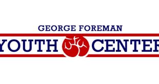 George Foreman Youth Center