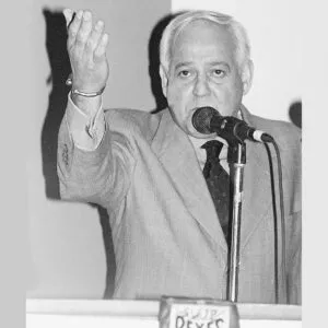 Gilberto and boxing – World Boxing Association