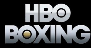 HBO Boxing