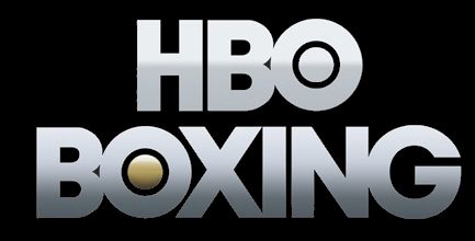 HBO Boxing