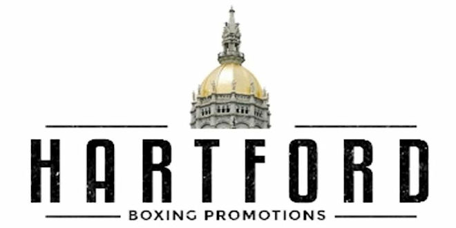 Hartford Boxing Promotions