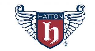 Hatton Promotions