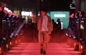 Bivol and Zinad arrived in Saudi ArabiaÂ  â€“ World Boxing Association