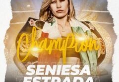 Super Bad is still champion  – World Boxing Association