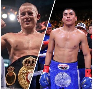 Stanionis-Ortiz Jr. scheduled for bidding on Dec. 12 in OrlandoÂ  â€“ World Boxing Association