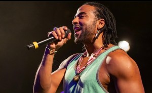 Cuban joy at the WBA Centennial Convention â€“ World Boxing Association