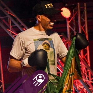 IvÃ¡n Actis Scores 10th-Round Knockout to Claim WBA Fedelatin Cono Sur Title â€“ World Boxing Association