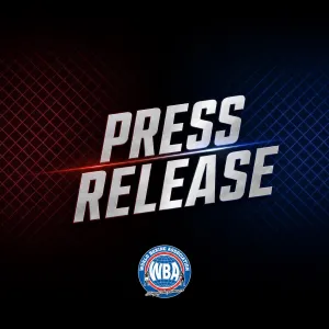 WBA Statement on the Featherweight Championship – World Boxing Association