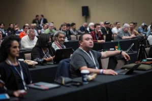 Leigh Wood is the only WBA featherweight champion â€“ World Boxing Association