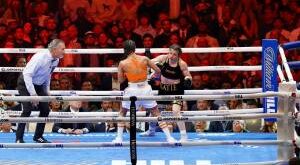 12 Chimes of 2022 – World Boxing Association