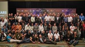 The WBA Centennial Convention closed in style – World Boxing Association