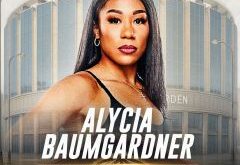 Baumgardner rules with precision, outpoints Miranda to remain undisputed at 130 – World Boxing Association