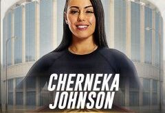 Johnson makes history with emphatic TKO to become undisputed champion – World Boxing Association