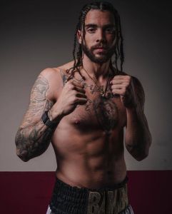 WBA mourns the passing of Paul Bamba Â  â€“ World Boxing Association