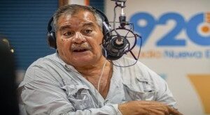 The WBA Mourns the Passing of Journalist Alfredo Arismendi – World Boxing Association