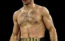 Cristian Baez vs. Vadim Musaev in Florida  – World Boxing Association