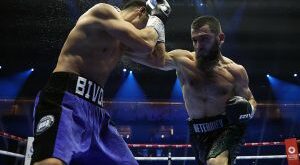 12 important moments of 2024 – World Boxing Association