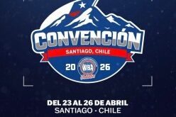 Chile to Host WBA Fedelatin Convention, Set to Become Regional Boxing Hub – World Boxing Association
