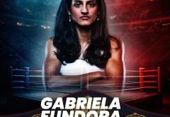 Fundora annihilates Ruiz, reaffirms herself as undisputed champion – World Boxing Association