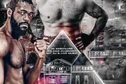 Makiadi-Harth for the WBA Continental belt this Saturday in Germany – World Boxing Association