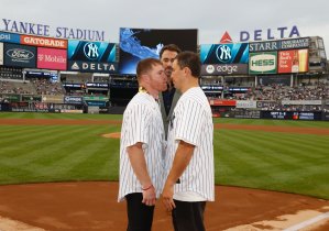 New York welcomed Canelo and GGG â€“ World Boxing Association