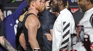 Las Vegas is Ready – World Boxing Association