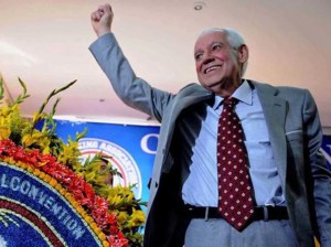 Nine Years Since Gilberto Took His Final Flight â€“ World Boxing Association