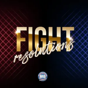 WBA Orders Purse Bid for Gadzhimagomedov-La Cruz on May 18 – World Boxing Association