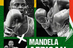 IBA announces Mandela Cup in South Africa  – World Boxing Association