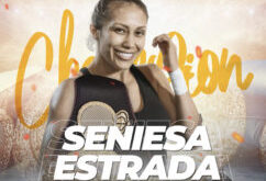 Seniesa dominated Rupprecht and became unified champion  – World Boxing Association