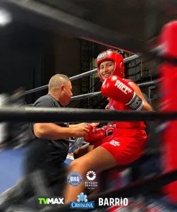 WBA Future Champions Panama Continues to Grow – World Boxing Association