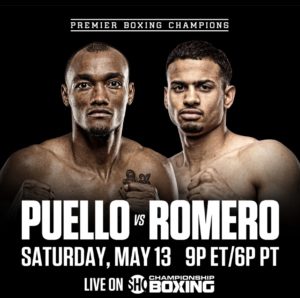 a war of stylesÂ  â€“ World Boxing Association