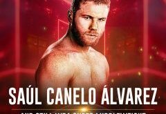 Canelo Álvarez Reaffirms His Reign with Win Over William Scull – World Boxing Association