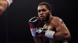 Pauldo and Perez will fight for the WBA North America belt on Wednesday  – World Boxing Association
