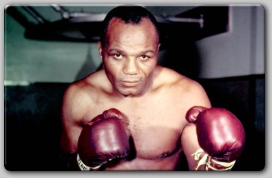 JERSEY JOE WALCOTT1 Jersey Joe Walcott Born 94 Years Ago