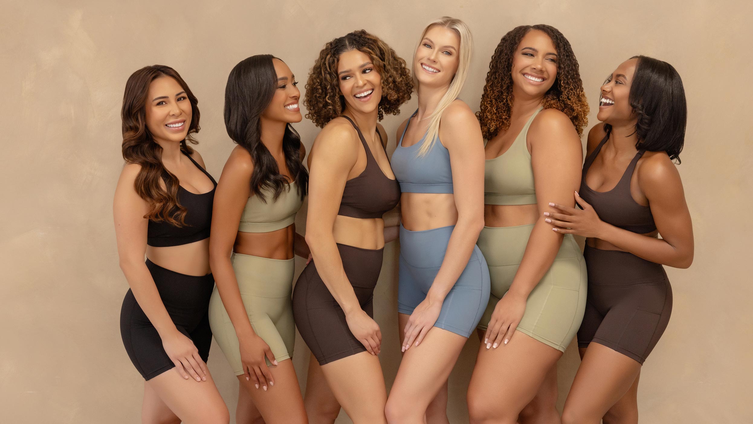 Jordan Plant Introduces JP Athletics