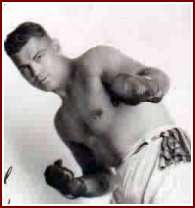 Jack Dempsey Jack Dempsey: The Giant Killer.