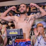 Juan Manuel Lopez