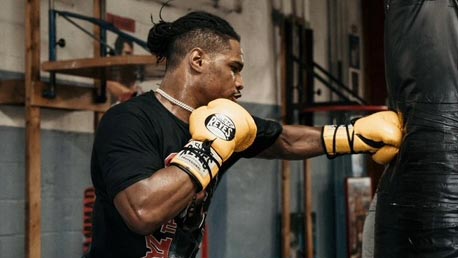 Stop Playing With My Name!