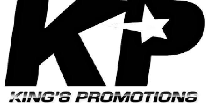 Unbeaten Contender Mario Barrios Takes On Naim Nelson September 19