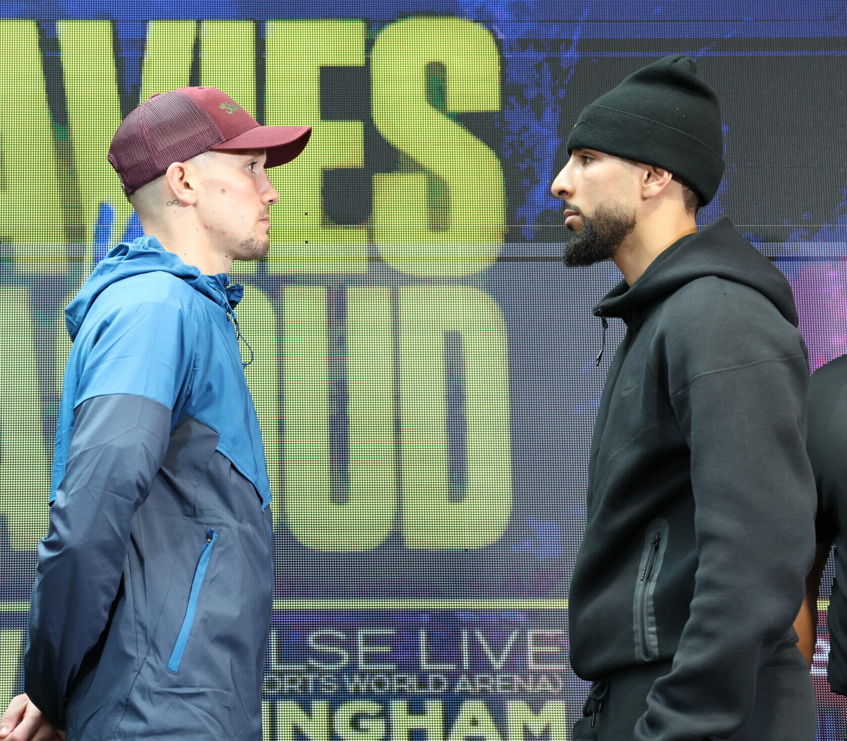 SECOND HOME IN THE SECOND CITY