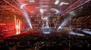 WBA starts a new era in Europe  – World Boxing Association