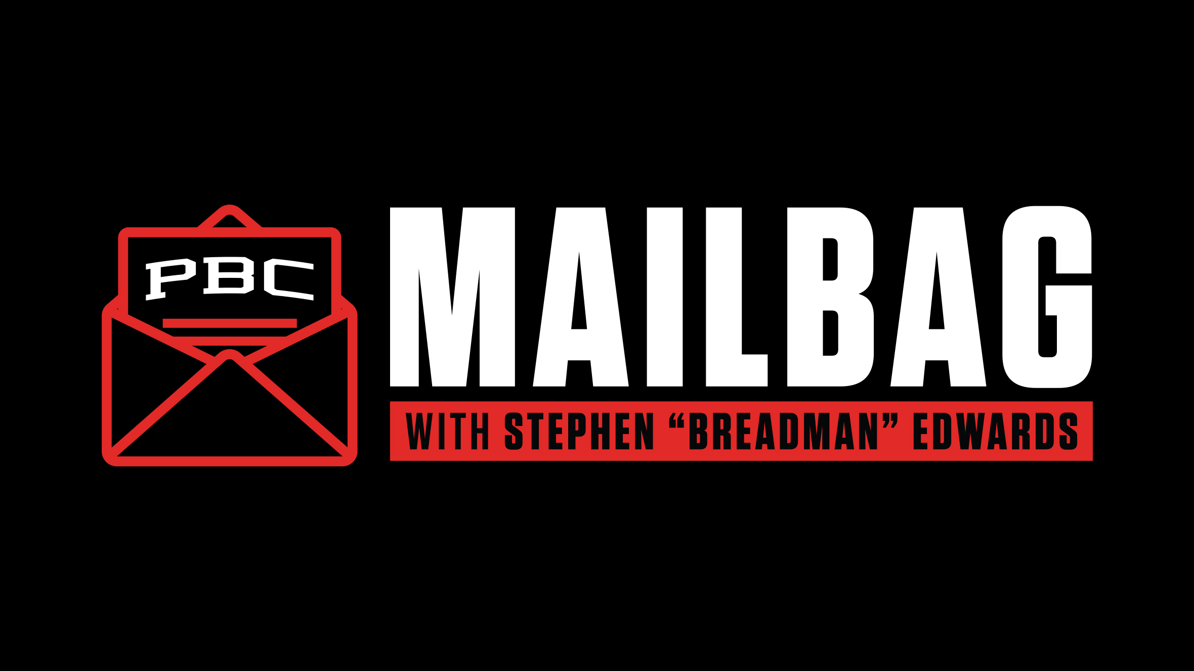 The PBC Mailbag: Davis-Martin, Sparring & Self-Preservation