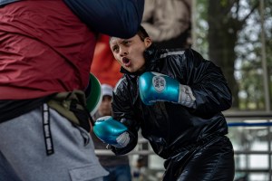 Isaac Cruz ready for WBA defence â€“ World Boxing Association