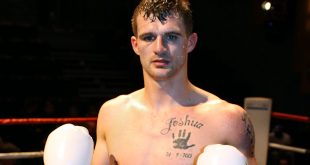 Matthew Ryan Vs William Warburton