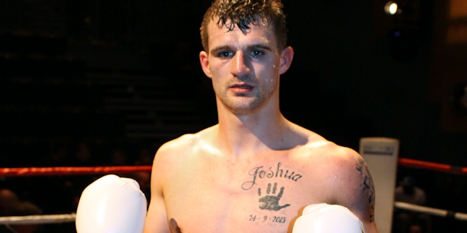 Matthew Ryan Vs William Warburton