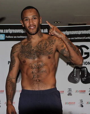 Nathan Mcintosh