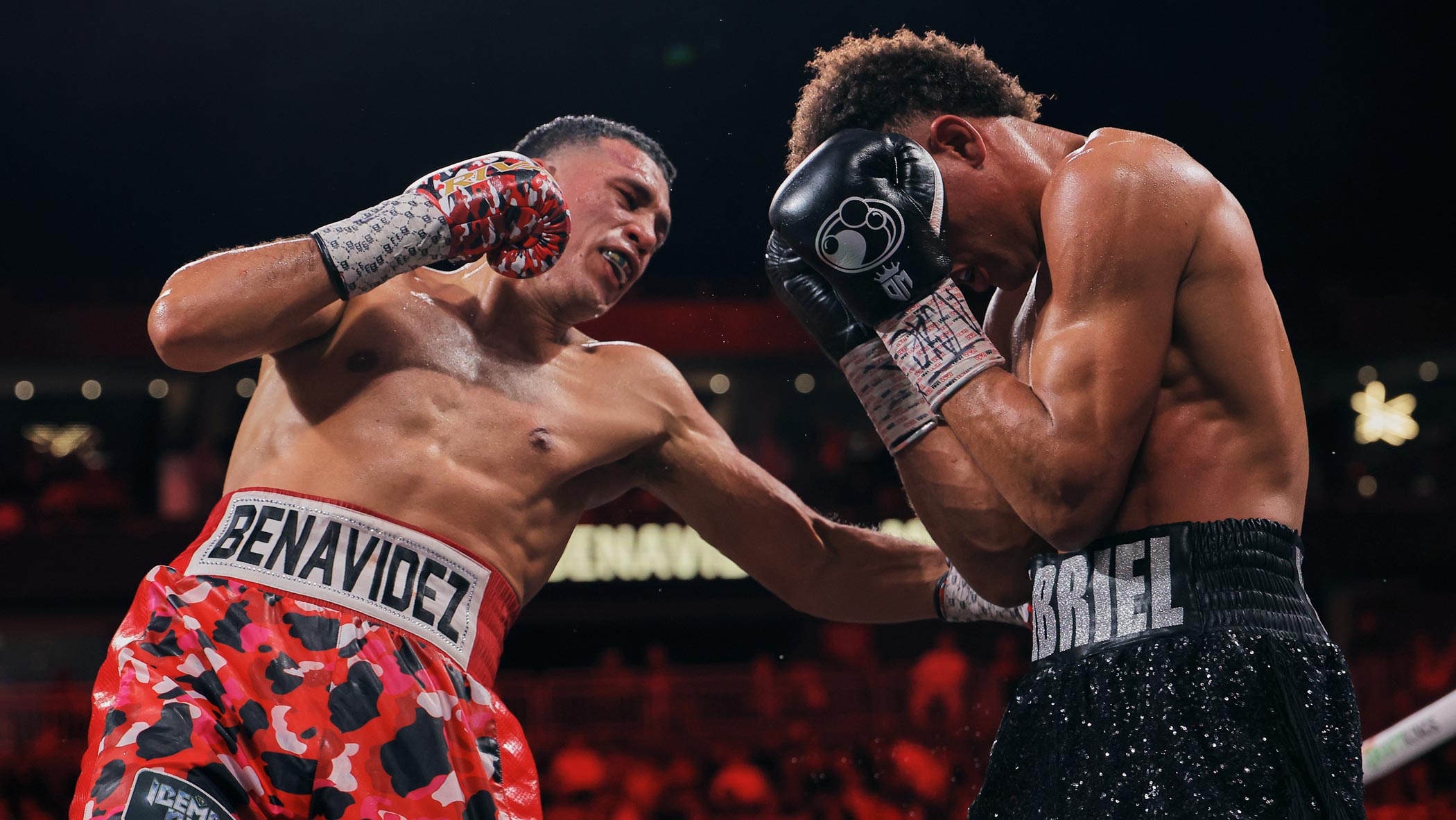 The PBC Fights That Shaped 2025