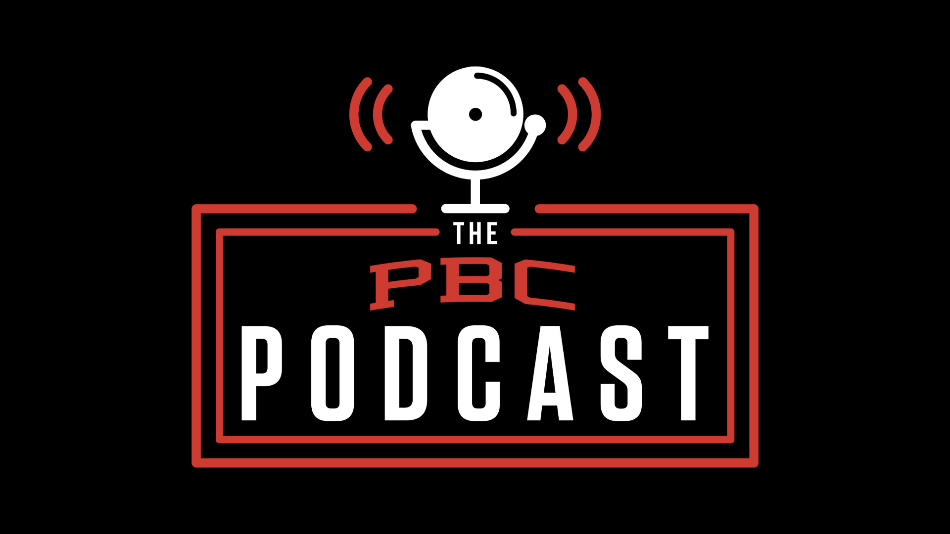 The PBC Podcast: Yordenis Ugas, Jarrett Hurd
